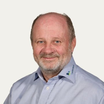 Leif Köhne